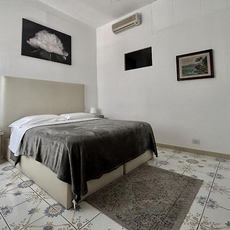 Firenze Apartment Екстер'єр фото