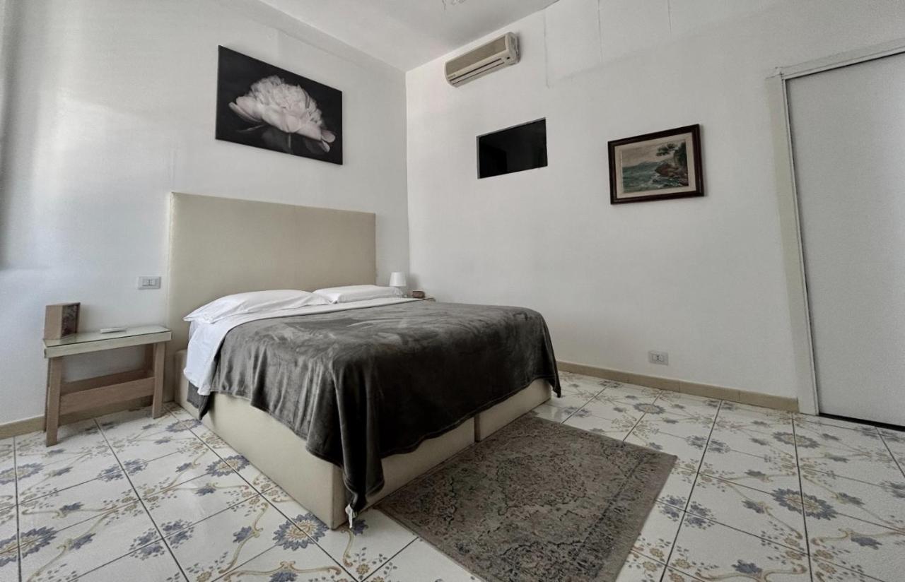 Firenze Apartment Екстер'єр фото